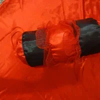 روتختی دونفره برند با چهار روبالشی|سرویس روتختی|اسلام‌شهر, شهرک قائمیه|دیوار