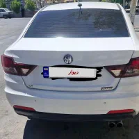 فروش شاهین صفر خانگی