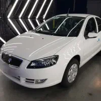 رانا پلاس ارتقا یافته /Tu5 نقدو اقساط تحویل آنی