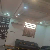 فروش خانه ویلایی ۱۳۰متر، زمین شهری خیابان زیبا|فروش خانه و ویلا|خرمشهر, |دیوار