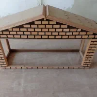 آکواریوم