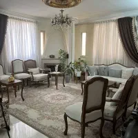 ویلایی کلاهدوز۴۲