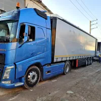 گونی پروپیل جای ارد/دانه مرغی کیسه ترانزیتی nora|عمده‌فروشی|تهران, شهرک خرازی|دیوار