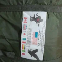 کیسه خواب|کوهنوردی و کمپینگ|مرودشت, استادیوم|دیوار