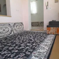 منزل ۱۶۰ متری ویلایی در انجیره|اجارهٔ خانه و ویلا|شیراز, انجیره|دیوار