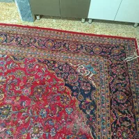 فرش مشهد 12 متر|فرش|تبریز, |دیوار