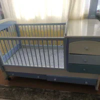 تخت و سرویس خواب|تخت و سرویس خواب|کرمانشاه, |دیوار