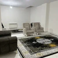 کلهر کوتاه مدت و شبانه