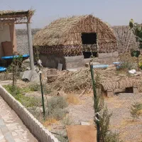 ساخت الاچیق|مصالح و تجهیزات ساختمان|گلباف, |دیوار