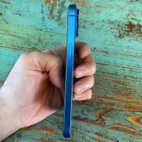 iphone 13 256 gig ZAA|موبایل|رشت, لاکانی|دیوار