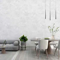 فروش به همراه نصب کاغذ دیواری + دکوراسیون داخلی