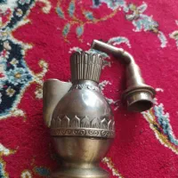 یک پیپ عتیقه ورشاب به فروش میرسد|صنایع دستی و سایر لوازم تزئینی|اصفهان, سودان|دیوار