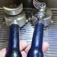 CONTI X1 tci درحد نو|سماور، چای‌ساز، قهوه‌ساز|پاکدشت, پاکدشت (مامازند)|دیوار