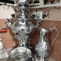مارک ماهان ۶لیتر نونونو مناسب جهاز