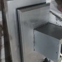 هود آشپزخانه