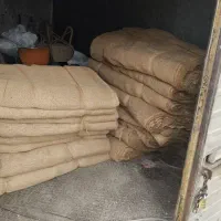 گونی چتایی نخ بنگال