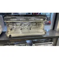 فروش دستگاه اسپرسو صنعتی|کافی‌شاپ و رستوران|ارومیه, |دیوار