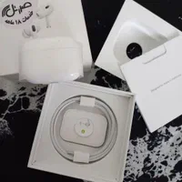 ایرپاد پرو2