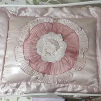 روتختی پرنسسی|سرویس روتختی|سنندج, |دیوار