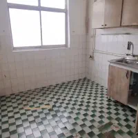 اجاره ۱۰۰ متری ویلایی،،برای انبار|اجارهٔ خانه و ویلا|رشت, یخسازی|دیوار