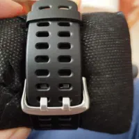 ساعت مچی دیجیتالی مارک اسکیمی وضعیت نو|ساعت|تهران, مطهری|دیوار