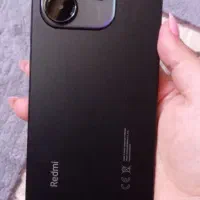 شیامی نوت 14 نونو