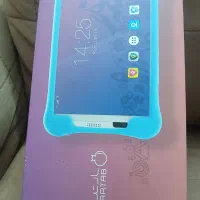 تبلت نارتب nt821مناسب استفاده از قطعه