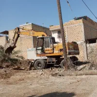 بیل لاستیکی هپکو