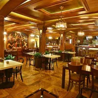 کارگر(آقا) ظرفشور و کارگروسط کار آشپزخانه رستوران|استخدام خدمات فروشگاه و رستوران|تهران, جهاد|دیوار