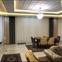 ویلایی-کوهسنگی