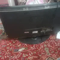 بدلیل نیاز مالی|تلویزیون و پروژکتور|صفادشت, |دیوار