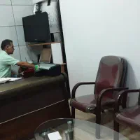 خرید فروش رهن اجاره ملک و زمین