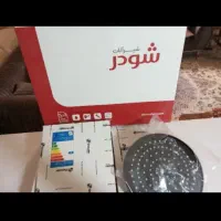 دوش حمام توکار شود|لوازم حمام|بندرعباس, |دیوار