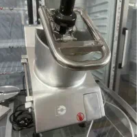 خلال کن لیون اسمارت