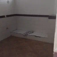 نیم کف اجاره ای