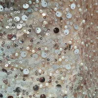 لباس مجلسی|لباس|تهران, چیتگر جنوبی|دیوار