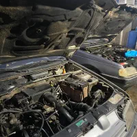 نیروبرای کارواش