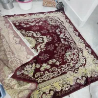فرش دوازده متری