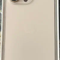 16pro maxصحرایی