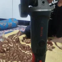 سنگ فرز