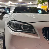 سرامیک بدنه رفع افتابسوختگی خودرو شیشه دودی المانی