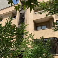 رهن و اجاره آپارتمان تجریش ۱۵۰ متر ۳ خواب