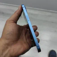 iphone 13|موبایل|اسفراین, |دیوار