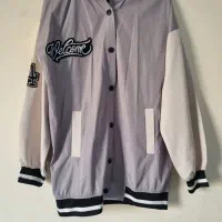 مانتو ،شومیز دامن،پالتو کبریتی،لباس مجلسی|لباس|لواسان, |دیوار