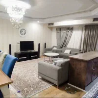 آپارتمان۹۴مترآسانسوردار۲خ آفتابگیر مطهری اردلان ط۴