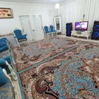 خانه ویلای