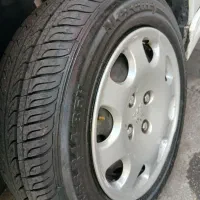 پرشیا مدل ۹۲ سال عروسک|خودرو سواری و وانت|تبریز, |دیوار