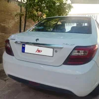 دناپلاس تک برگ سند واقعی