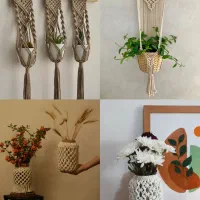 آموزش کار در منزل با سرمایه کم شغل خانگی|خدمات آموزشی|یزد, |دیوار