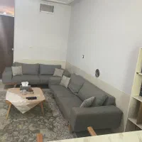 رهن-یکخوابه-طبقه-دوم